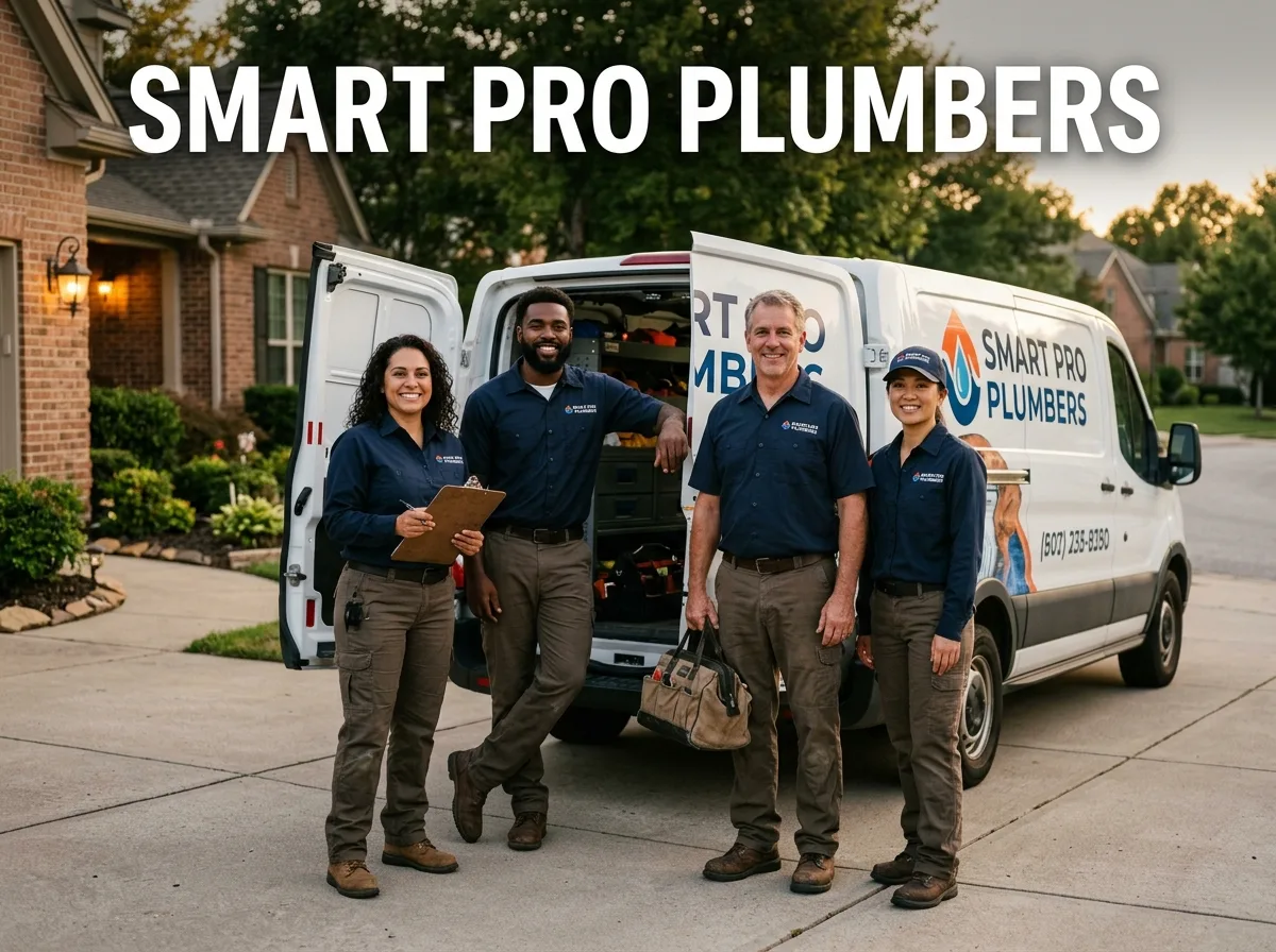 Water Heater Repair company in Webster, NY