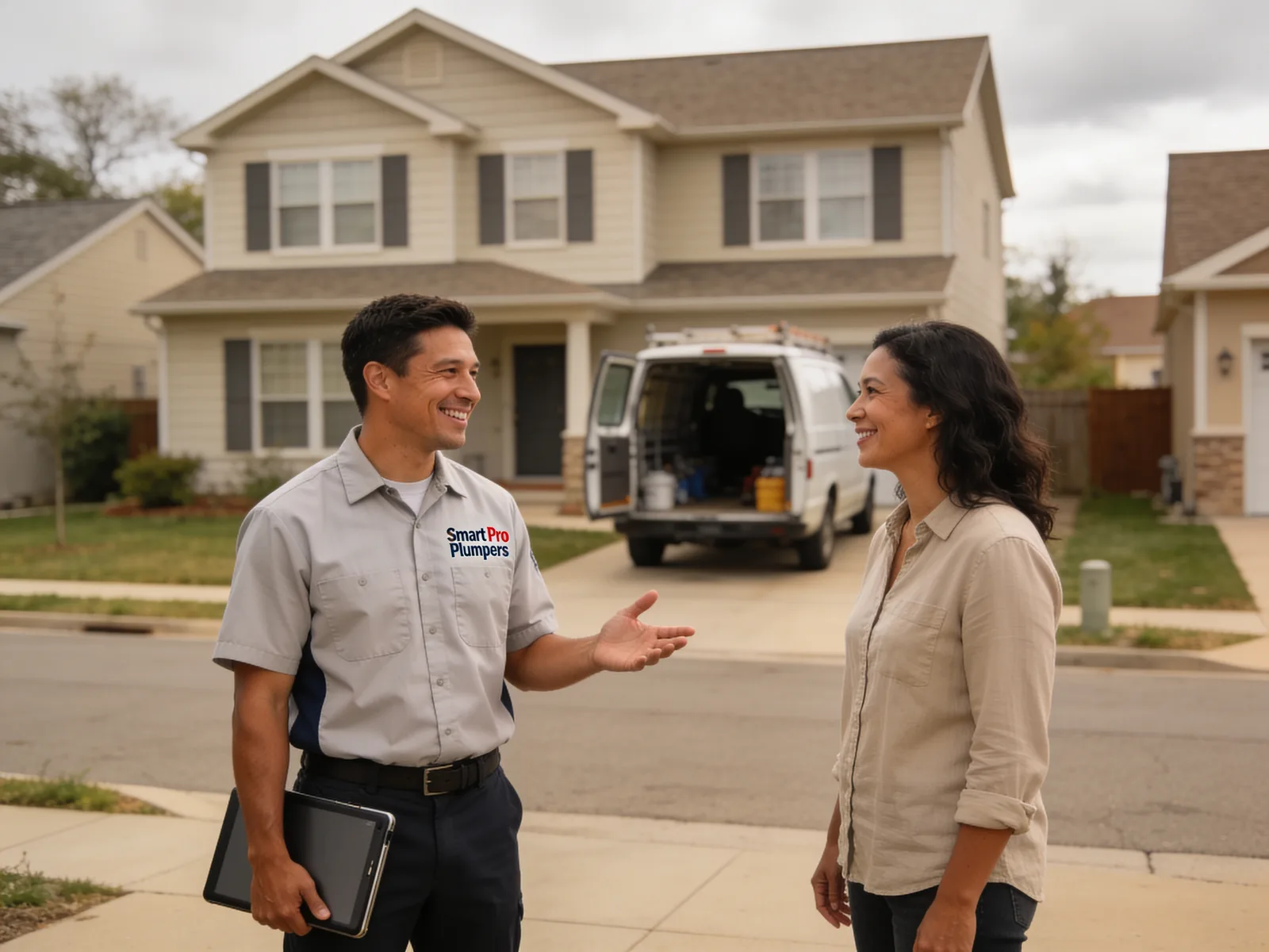 Water Heater Repair Webster, NY FAQs